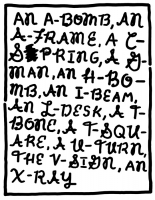 49_mossdrawings27.jpg