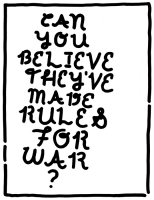 49_mossdrawings33.jpg