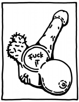 49_mossdrawings40.jpg