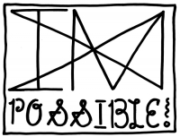 49_mossdrawings42.jpg