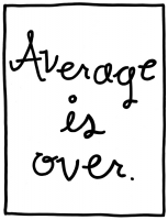 49_mossdrawings52.jpg