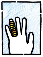 49_mossdrawings67.jpg