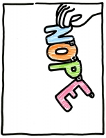 49_mossdrawings68.jpg