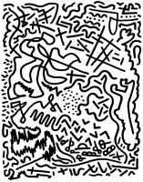 49_mossdrawings7.jpg
