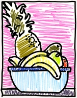 49_mossdrawings72.jpg