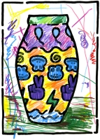49_mossdrawings73.jpg