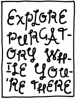 49_mossdrawings74.jpg