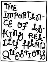 49_mossdrawings75.jpg