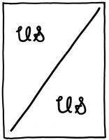 49_mossdrawings76.jpg