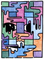 49_mossdrawings78.jpg