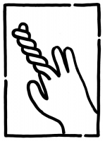 49_mossdrawings79.jpg